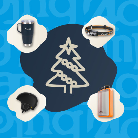 Twardy Sprzęt – pomysły na solidne prezenty