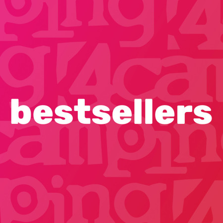 Najchętniej wybierany sprzęt miesiąca