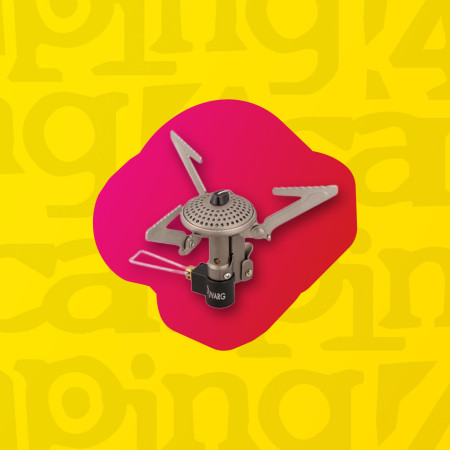 Czas gotować po swojemu – także pod gołym niebem