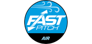 Coleman FastPitch Air