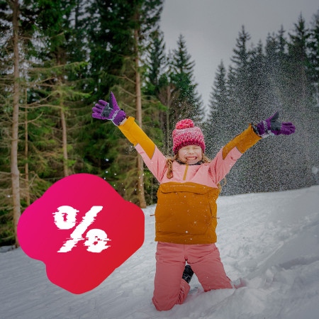 To wciąż aktualne: 10 000+ produktów w niższych cenach