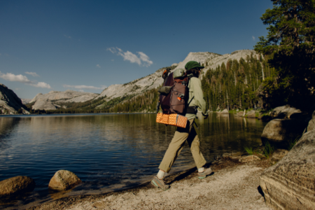 Peak Design – przemyślany ekwipunek na podróże, fotografię i codzienne przygody