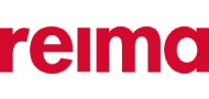 Tabela rozmiarów obuwia Reima