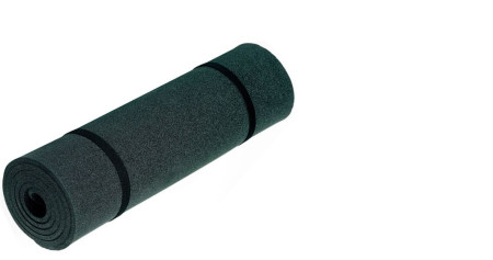 Zalety karimat z materiału EVA