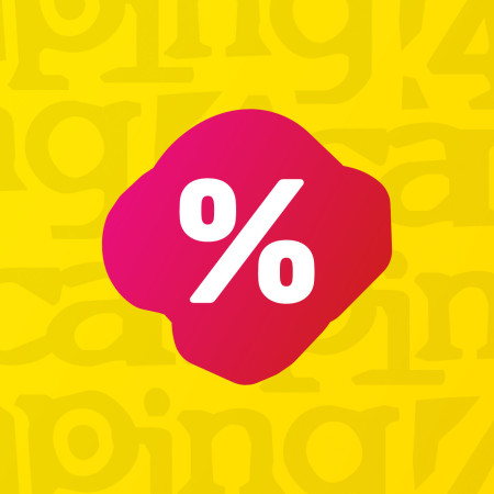 Złap letnie rabaty TERAZ