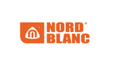 Tabela rozmiarów odzieży Nordblanc