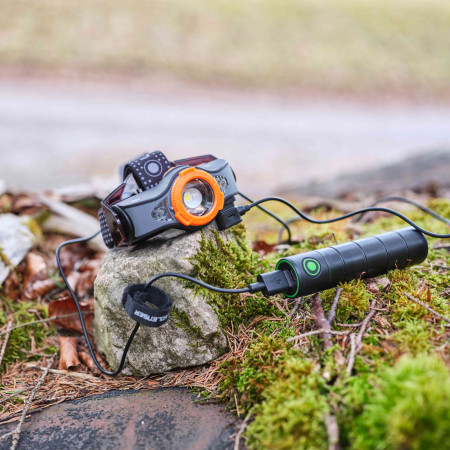 Jak wybrać powerbank