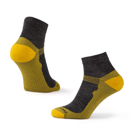 Tabela rozmiarów skarpet