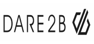 Tabela rozmiarów obuwia Dare2b