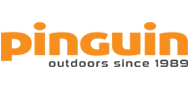 Tabela rozmiarów Pinguin