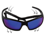 FACIAL CAVITY™ SEAL