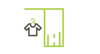 Zamów kilka rozmiarów do przymierzenia – nie płać z góry!