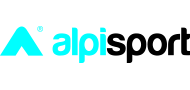 Tabela rozmiarów Alpi Sport