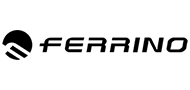 Tabela rozmiarów Ferrino