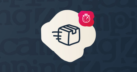 Wydłużenie czasu odbioru paczki w sklepie