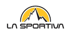 Tabela rozmiarów butów wspinaczkowych La Sportiva