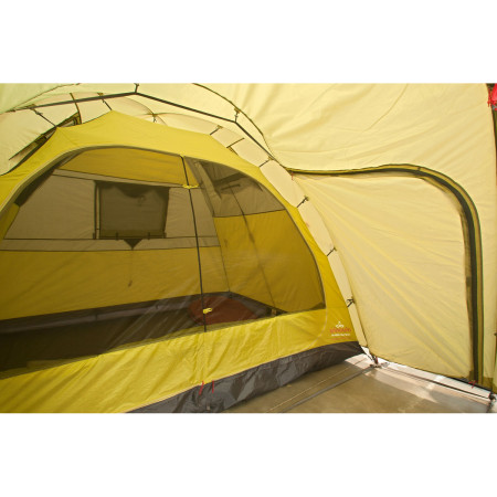 Namiot Pinguin Campus 5 Duralu