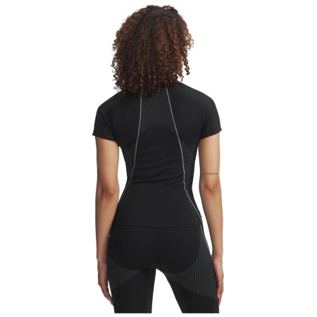Damska koszulka Under Armour UA Vanish Seamless SS