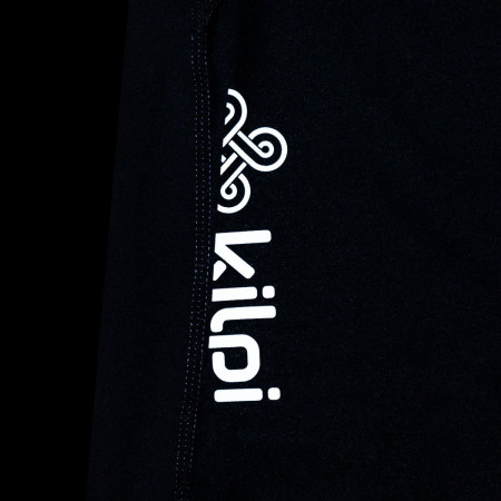 Damskie legginsy Kilpi Karang-W (2023)