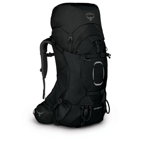 Plecak Osprey Aether 55