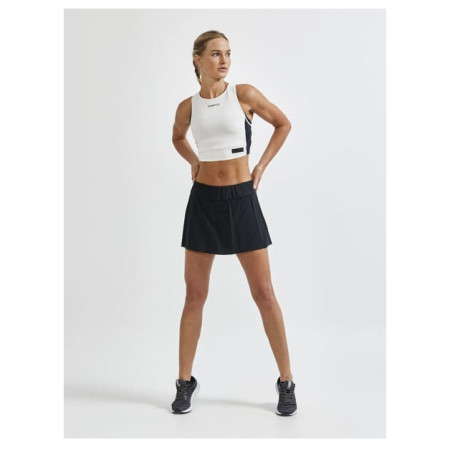 Damska spódnica Craft PRO Hypervent 2 W
