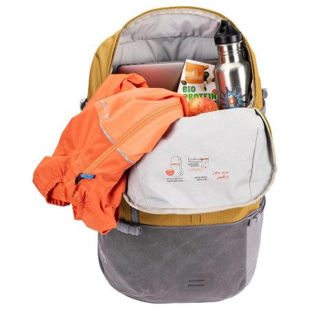 Plecak Vaude CityGo 30 II