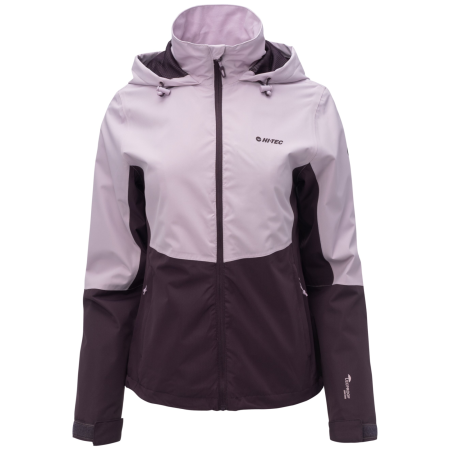 Kurtka damska Hi-Tec Lady Caspari