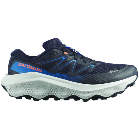 Buty męskie Salomon Ultra Flow 2 Gore-Tex