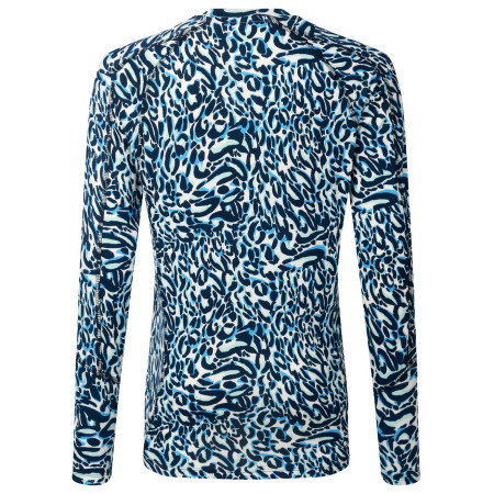 Damska bielizna Dare 2b W Exchange IV Baselayer Set