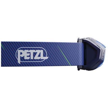Czołówka Petzl Tikka (2025)