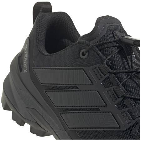 Męskie buty turystyczne Adidas Terrex Skychaser