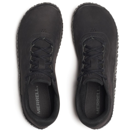 Buty damskie Merrell Vapor Glove 7 Ltr W