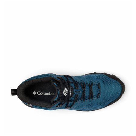 Buty męskie Columbia Peakfreak™ 3 Mid Outdry™