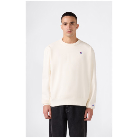 Bluza męska Champion Crewneck Sweatshirt M Modern Heritage