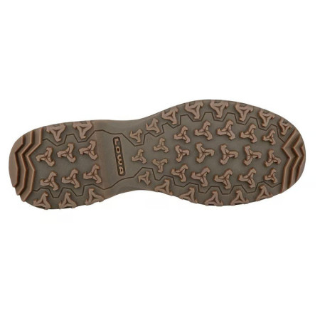 Buty zimowe damskie Lowa Calceta EVO GTX Ws