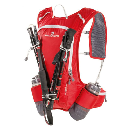 Plecak Ferrino X-Cross 12