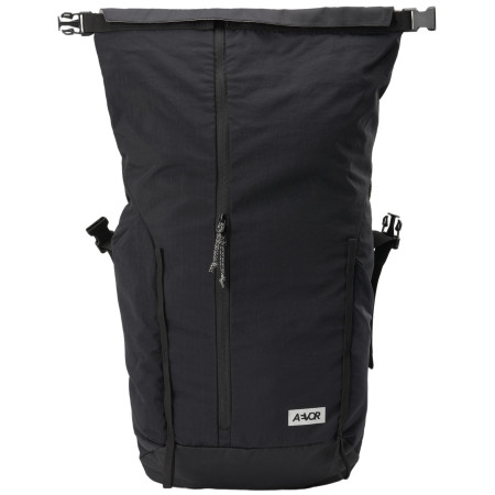 Plecak Aevor Active Pack