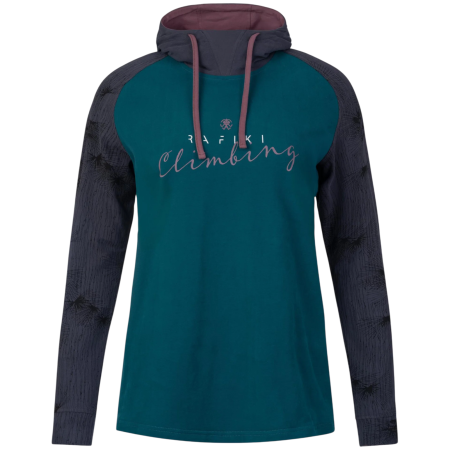 Bluza damska Rafiki Estrella