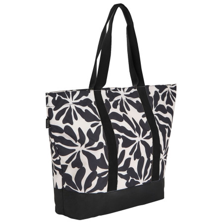 Torba plażowa Regatta Boulder Beach Bag