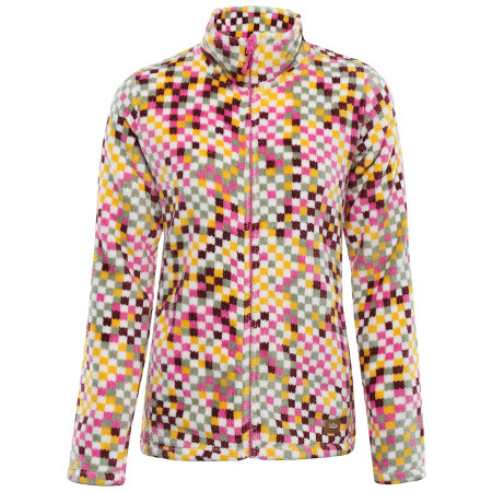 Bluza damska Alpine Pro Eflina