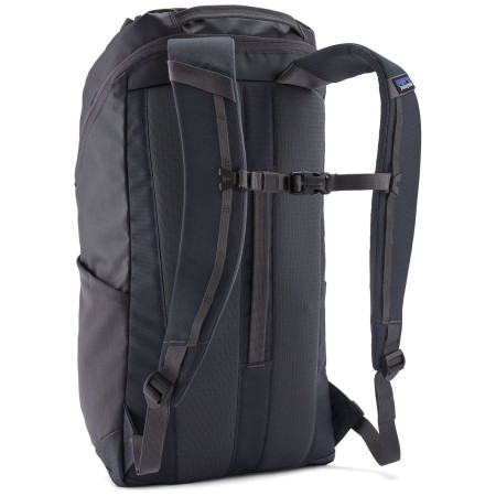 Plecak Patagonia Black Hole Pack 25L