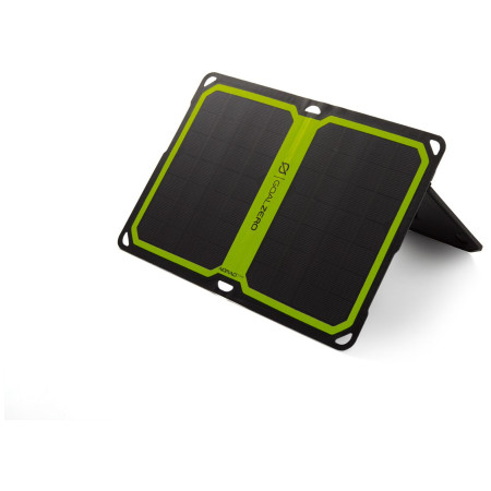 Rozpakowany panel słoneczny Goal Zero Nomad 7 Plus