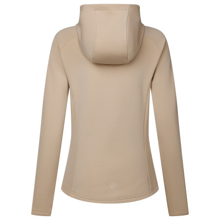 Bluza damska Dare 2b Glacier Midlayer