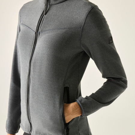 Bluza damska Regatta Florena