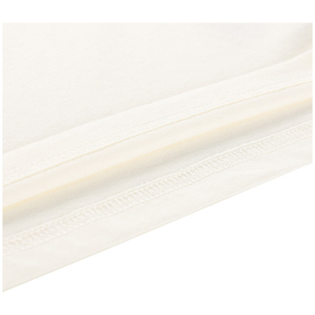 T-shirt dziecięcy Alpine Pro Ecco 2