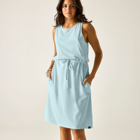 Sukienka Regatta Amorie Dress