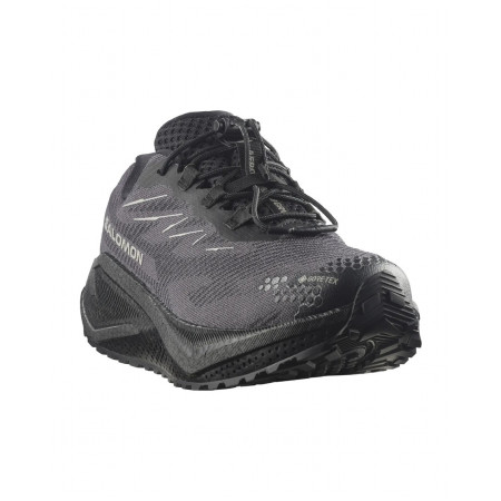 Damskie buty do biegania Salomon Aero Blaze 4 Grvl GTX W