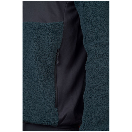 Męska bluza Hannah Kodiak Hoody