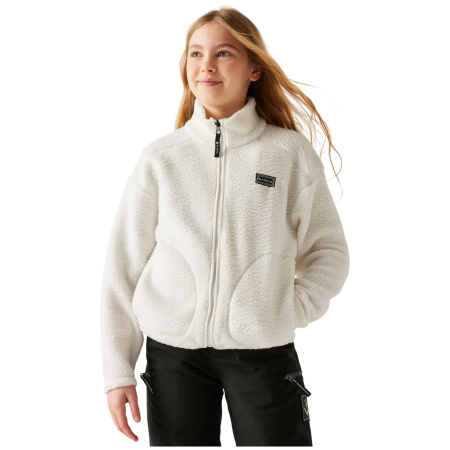 Bluza dziecięca Dare 2b Zesty II Fleece