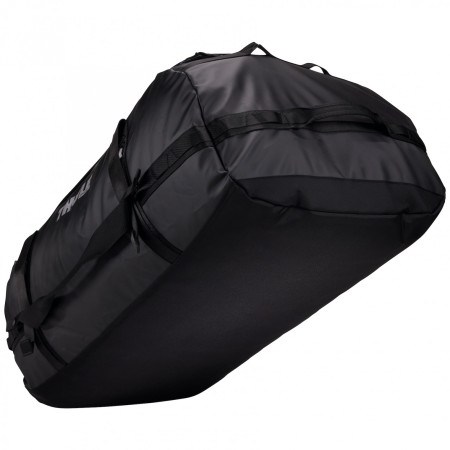 Torba podróżna Thule Chasm 130L